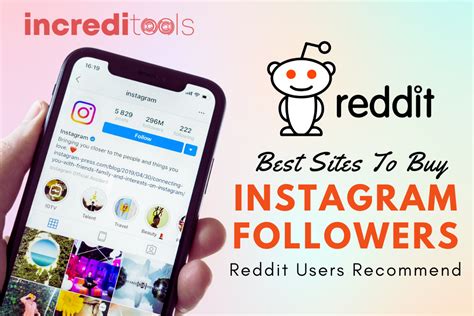 Buy instagram followers reddit The two main ways to buy instagram followers uk are through automated software or human-operated services
